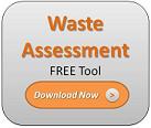 waste-assessment-button