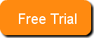 free-trial
