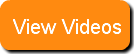 view-videos