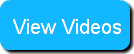 View Videos