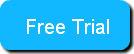 Free Trial