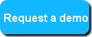 request-a-demo