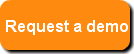 request-a-demo