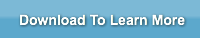 Download To Learn More