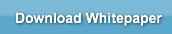 Download Whitepaper