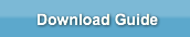 Download Guide