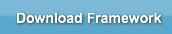 Download Framework