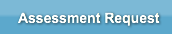 Assessment Request