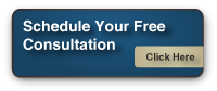 cta-free-consultation-a