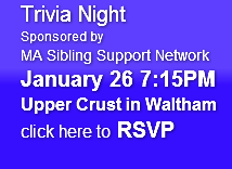trivia-nightsponsored-by-ma-sibling-supp