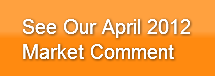 see-our-april-2012-market-comment