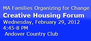 ma-families-organizing-for-changecreativ