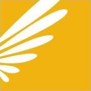 cropped-snfp-logo