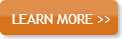 LEARN MORE >>
