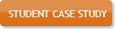 STUDENT CASE STUDY