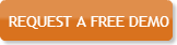 REQUEST A FREE DEMO