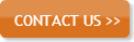 CONTACT US >>