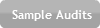 Sample Audits