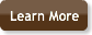learn-more
