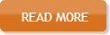 READ MORE