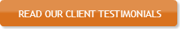 READ OUR CLIENT TESTIMONIALS