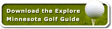 download-the-explore-mn-golf