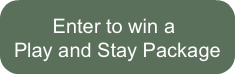 enter-to-win-a-play-and-s