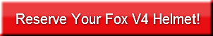 reserve-your-fox-v4-helmet