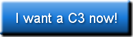 i-want-a-c3-now