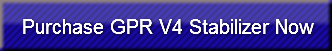 purchase-gpr-v4-stabilizer-now
