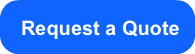 request-a-quote