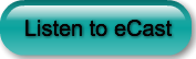 listen-to-ecast