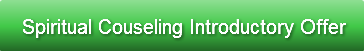 spiritual-couseling-introductory-offer