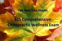 chiro-leave