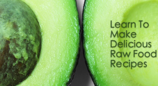 raw-food-class
