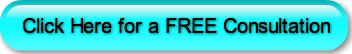 Click Here for a FREE Consultation