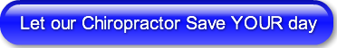 let-our-chiropractor-save-your-day