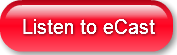 listen-to-ecast