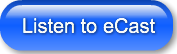 listen-to-ecast