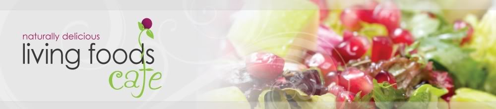 final-banner1