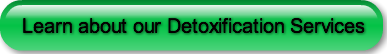 learn-about-our-detoxification-services
