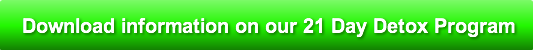 Download information on our 21 Day Detox