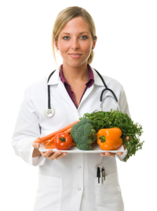 natural-weight-loss