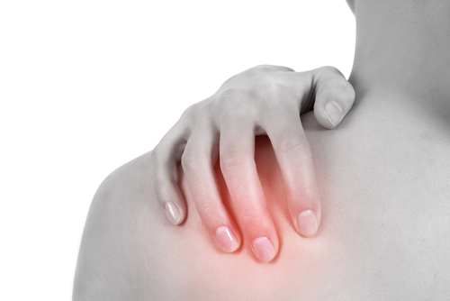 rotatorcuff09101