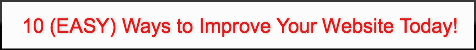 10-easy-ways-to-improve-your-website-t