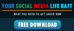social-cta