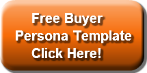 free-buyerpersona-template-click