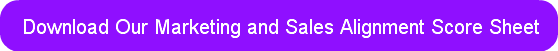 download-our-marketing-and-sales-alignme