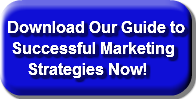 download-our-guide-to-successful-market