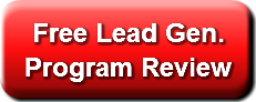  Free Lead Gen.Program Review